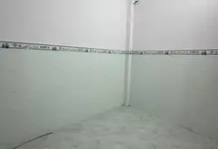 🏡 NHÀ KIÊN CỐ HẺM NHỰA XE HƠI THÔNG TÂN XUÂN ~ 100m2 - 3.8x25m - GIÁ 3.8 TỶ TL 🌹... Bán nhà riêng tại Hóc Môn, Hồ Chí Minh 04