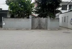 🏡 TÌM NHÀ AN CƯ - ĐỪNG BỎ QUA CĂN NÀY - BIỆT THỰ SÂN VƯỜN MẶT PHỐ VĂN CÚ - ĐƯỜNG MÁNG... Bán nhà mặt phố tại An Hải, Hải Phòng 04