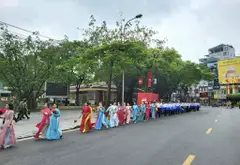 Bán nhà mặt phố rộng 1348m2 tại Ngọc Hà, Ba Đình, Hà Nội... Bán nhà mặt phố tại Ba Đình, Hà Nội 02