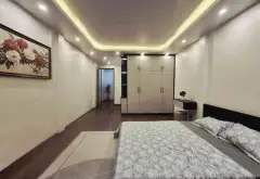Bán nhà Nguyễn Trãi, nhà đẹp, ngõ rộng thoáng, hàng xóm Royal City, Khu ĐT Cao Xả Lá... Bán nhà riêng tại Thanh Xuân, Hà Nội 07