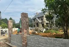 LÔ ĐẤT ĐẸP - KHU VỰC CHUYÊN NGHỈ DƯỠNG - SÓC SƠN - GIÁ ĐẦU TƯ... Bán nhà riêng tại Kim Anh, Hà Nội 07