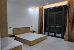 Nhà mặt phố 4 tầng Hoà Xuân - Kinh doanh đỉnh, không gian sống lý tưởng... Bán nhà mặt phố tại Hòa Xuân, Đà Nẵng 07