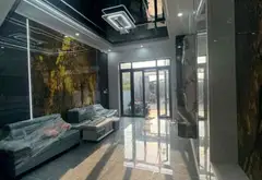 Nắm Bắt Cơ Hội Vàng: Nhà Đẹp 4 Phòng Ngủ Chỉ 4.45 Tỷ!... Bán nhà riêng tại Tân Khánh, Hồ Chí Minh 04