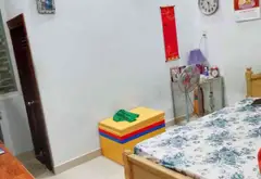 Nhà 4 tầng 4 phòng ngủ tại Long Trường, giá 5.9 tỷ... Bán nhà riêng tại Long Trường, Hồ Chí Minh 11