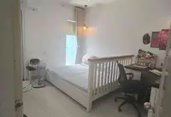 Bán căn hộ 2 phòng ngủ chung cư 8X Plus Quận 12, diện tích 76.6 m², giá 3.7 tỷ... Bán căn hộ chung cư tại Đông Hưng Thuận, Hồ Chí Minh 16