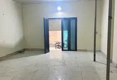 Chủ nhà cắt lỗ bán gấp nhà ngay Nhà máy Sam Sung -Yên Phong -Chỉ hơn 2 tỷ 93.1 m2... Bán nhà riêng tại Yên Phong, Bắc Ninh 02