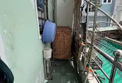 Cơ hội hiếm nhà 2 tầng Quận 8 giá dưới 2 tỷ không thể bỏ lỡ, mua bán vi bằng... Bán nhà riêng tại Chánh Hưng, Hồ Chí Minh 05