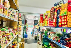 Nhà mặt phố 3 tầng, gần AEON Mall Tân Phú, đường rộng 12m... Bán nhà mặt phố tại Bình Hưng Hòa, Hồ Chí Minh 03