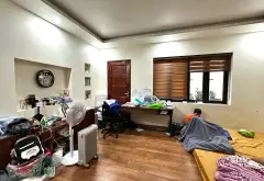 Bán nhà mặt phố tại Hùng Vương, diện tích 243,8m2, phù hợp kinh doanh văn phòng... Bán nhà mặt phố tại Hồng Bàng, Hải Phòng 09