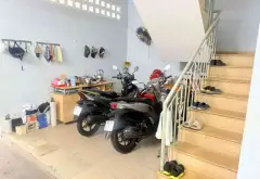 Nhà riêng 3 tầng diện tích 204m² tại Quận Tân Phú, giá 24 tỷ... Bán nhà riêng tại Tân Phú, Hồ Chí Minh 05