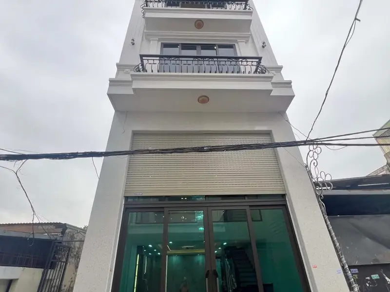 🆘 HÀNG SIÊU HIẾM, LÔ GÓC, ĐẰNG HẢI THÔNG ĐƯỜNG MAI TRUNG THỨ... Bán nhà riêng tại Hải An, Hải Phòng 01