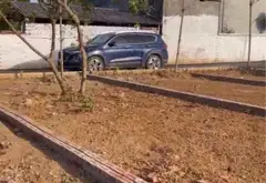 BDS căn nhà MẶT HỒ... Bán đất tại Thạch Thất, Hà Nội 05