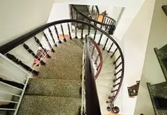 Nhà rộng 5 phòng ngủ, hẻm xe hơi, giá giảm sốc tại Tô Hiến Thành... Bán nhà riêng tại Hòa Hưng, Hồ Chí Minh 12