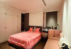 Bán biệt thự lô góc 4 mặt thoáng tại Vinhomes Ocean Park 1, Gia Lâm, Hà Nội... Bán biệt thự, liền kề tại Gia Lâm, Hà Nội 05