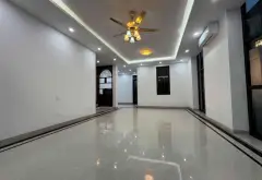 Biệt Thự Lô Góc KĐT Văn Khê - Kiệt Tác Không Gian Sống Đỉnh Cao 181m2, 3 tầng.... Bán biệt thự, liền kề tại Dương Nội, Hà Nội 02