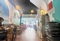 Nhà mặt phố Duy Tân trung tâm Cầu Giấy, giảm 3 tỷ... Bán nhà mặt phố tại Cầu Giấy, Hà Nội 14