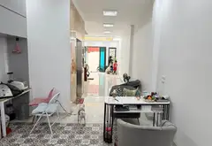 Cơ hội sở hữu nhà 6 tầng hiện đại tại trung tâm Vĩnh Ninh, giá tốt hiếm có... Bán nhà riêng tại Đại Thanh, Hà Nội 02