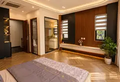 Nhà Hoa Hậu Long Biên – View đẹp, thang máy hiện đại... Bán nhà riêng tại Long Biên, Hà Nội 05
