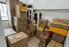 Nhà 2 tầng, ngang 5m, hẻm ô tô thông Chế Lan Viên, giá 3x tỷ... Bán nhà riêng tại Tây Thạnh, Hồ Chí Minh 03