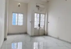 NHÀ ĐẸP 2 TẦNG - 55 M2-2PN- CÁCH 100M RA NGUYỄN THỊ THẬP - GIÁ HƠN 7Đ,... Bán nhà riêng tại Tân Mỹ, Hồ Chí Minh 07