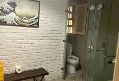 Căn hộ góc 97m² view Vinhomes Riverside, KĐT Việt Hưng... Bán căn hộ chung cư tại Việt Hưng, Hà Nội 08