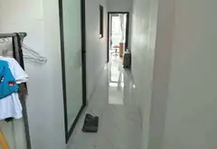 Bán nhà mặt phố - KDC Lý Chiêu Hoàng - An Lạc - DT: 56m²... Bán nhà mặt phố tại An Lạc, Hồ Chí Minh 04