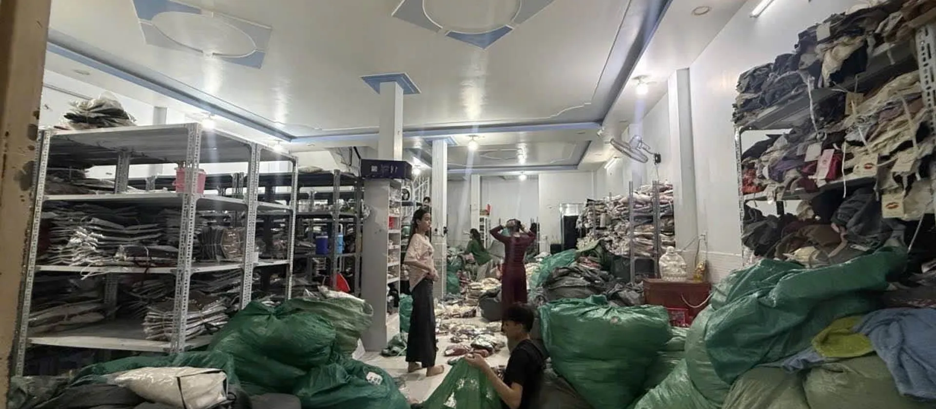 BN 8M18 NHÀ 4 TẦNG BTCT,ĐƯỜNG NHỰA 8M
THÔNG LÊ VĂN QUỚI, TÂN PHÚ
- Nhà 4 tầng BTCT tầng... Bán nhà riêng tại Bình Trị Đông, Hồ Chí Minh 01