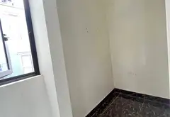 Nhà phố Tô Hiệu 2 tầng, ngõ thông, thuận tiện kinh doanh và để xe ô tô gần... Bán nhà riêng tại An Biên, Hải Phòng 03