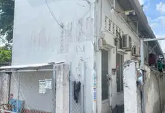 🔥 HXH-DÃY TRỌ 6 PHÒNG- DT:103.9M2 (5X20.5M)- SÁT BÊN Đ. NGUYỄN THỊ ĐỊNH/ ĐỒNG VĂN CỐNG- P.TML -Q.2... Bán nhà riêng tại Cát Lái, Hồ Chí Minh 04