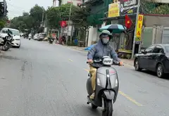 liên bão, tiên du.
DT:73
MT:6,5... Bán đất tại Liên Bão, Bắc Ninh 02