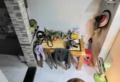 KÈO THƠM NHẤT KHU VỰC - 10BƯỚC RA MẶT TIỀN NỞ HẬU 4.7M HẺM THÔNG PHẠM THẾ HIỂN NHỈNH 6 ĐỒNG... Bán nhà riêng tại Chánh Hưng, Hồ Chí Minh 05