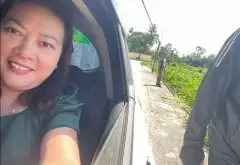 Cơ hội sở hữu đất vàng ngay sát khu công nghiệp Nam Cầu Kiền... Bán đất tại Thiên Hương, Hải Phòng 03