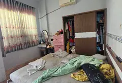 Nhà 2 tầng mới giá tốt tại Bình Hưng Hoà, Bình Tân... Bán nhà riêng tại Bình Hưng Hòa, Hồ Chí Minh 04