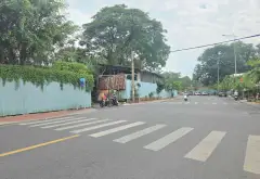 Nhà đẹp giảm sốc ngay Hòa Bình, tặng nội thất full... Bán nhà riêng tại Bình Thới, Hồ Chí Minh 07