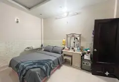 Nhà Bà Hom 3 mặt tiền – nở hậu 5,5m , giá mới 9 tỷ... Bán nhà mặt phố tại Phú Lâm, Hồ Chí Minh 04