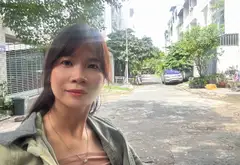 3 Nhà Liền Kề View Sông An Hội Đông, Nhà Đẹp 4 Tầng... Bán nhà riêng tại An Hội Đông, Hồ Chí Minh 02
