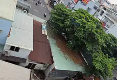 Bán nhà riêng 5 tầng 75m2 hẻm xe tải Gò Dầu, giá 12,99 tỷ... Bán nhà riêng tại Phú Thọ Hòa, Hồ Chí Minh 18