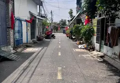 🔥🔥 ĐẤT MTKD TRUNG CHÁNH 02 – 70M² – CHỈ 4,39 TỶ! 🔥🔥
💥 NGANG 3,8M × DÀI 20M – ĐƯỜNG 8M.... Bán nhà mặt phố tại Bà Điểm, Hồ Chí Minh 07