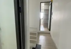 Tập thể Trần Quốc Hoàn - 39/100m² - 3N, 2VS -Cầu Giấy, Hà Nội - 4.3 tỷ... Bán căn hộ chung cư tại Cầu Giấy, Hà Nội 11