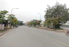 Đất Xịn Ngay Trung Tâm Phúc Thịnh – Giá Tối Ưu Chỉ 5.5 Tỷ!... Bán đất tại Phúc Thịnh, Hà Nội 11
