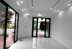 Nhà 5 tầng lô góc tại khu tái định cư A51 với thang máy và 2 mặt tiền... Bán nhà riêng tại An Biên, Hải Phòng 10