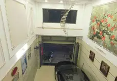 Bán nhà riêng 5 tầng tại Bình Hưng Hoà B, Bình Tân, diện tích 60m², pháp lý đầy đủ... Bán nhà riêng tại Bình Hưng Hòa, Hồ Chí Minh 03