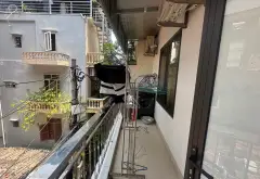 🔴 NHÀ 2 TẦNG TRUNG TÂM DỐC HỌC – HỒNG GAI | VỊ TRÍ HIẾM NHÀ BÁN... Bán nhà riêng tại Hồng Gai, Quảng Ninh 07
