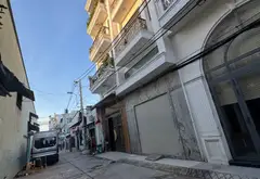 Nhà riêng 5 tầng 60m2 mặt tiền 5m gần Tên Lửa, Bình Trị Đông, giáp Quận 6 và Tân Phú... Bán nhà riêng tại Bình Trị Đông, Hồ Chí Minh 01