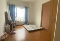 Căn Hộ Rộng Mở Trung Tâm Hà Đông, Sống Đỉnh Cao... Bán căn hộ chung cư tại Hà Đông, Hà Nội 05