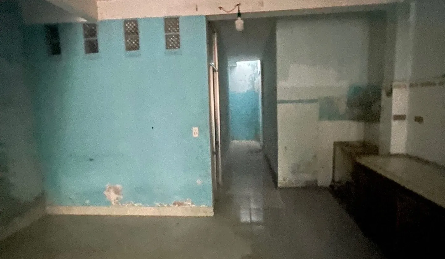 Cơ hội vàng sở hữu nhà rộng 103m² tại Lương Thế Vinh, Sơn Trà, Đà Nẵng. Chỉ 6 tỷ... Bán nhà riêng tại Sơn Trà, Đà Nẵng 01
