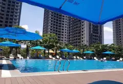 Sở hữu nhanh căn hộ Goldmark City sang trọng, vị trí đắc địa... Bán căn hộ chung cư tại Phú Diễn, Hà Nội 12