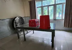 Nhà 2 mặt tiền kinh doanh khu đô thị Cảng Cát Lái, 100m², 4 tầng... Bán nhà mặt phố tại Cát Lái, Hồ Chí Minh 05