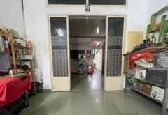 Cơ hội vàng sở hữu nhà hẻm xe tải đường Bình Thành, giá tốt đáng sở hữu ngay... Bán nhà riêng tại Bình Tân, Hồ Chí Minh 04