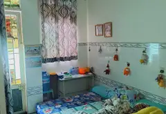HỒ VĂN LONG HẺM XE HƠI XÂY DỰNG THẢNH 2 CĂN TRÊN DT 5,9 × 13M CHO THUÊ 9TR/ THÁNG- GIÁ BÁN 4,4 TỶ T... Bán owner_side tại Bình Tân, Hồ Chí Minh 06